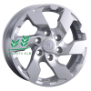 Диск Replay MI167 SFP 7.5x17/6x139,7 ET38 D67,1