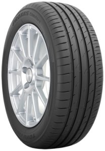 Шина TOYO Proxes Comfort 195/55R15 89 H