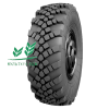 Шина NorTec TR-1260 425/85R21 18PR 156 G TT