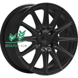 Диск СКАД Le-Mans (КЛ237) Бархат новый 7x16/4x108 ET32 D65,1