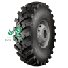 Шина Kama ОИ-25 14.00-20 10PR 140 G TT