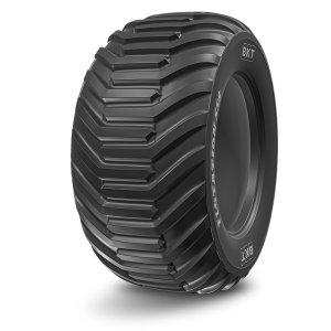 Шина BKT FLOTATION 558 500/45-22.5 20PR 158A8/154B TL