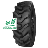 Шина NorTec TC-108 16.9-24 12PR 149 A8 TL