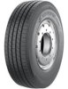 Шина Kormoran Roads 2T 235/75R17.5 143/141 J