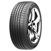 Шина Goodride Ridemax G-118 245/40R19 94 W TL