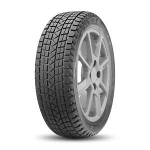 Шина Firemax FM806 235/55R20 105 T