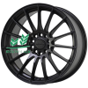 Диск PDW Race (9031) U4B 7x17/4x100 ET42 D60,1