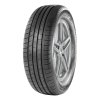 Шина CENTARA VANTI TOURING S1 195/60R14 86 H
