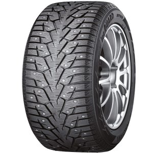 Шина Yokohama ICEGUARD STUD IG55 205/55R16 94 T