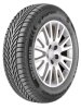 Шина BFGoodrich G-Force Winter 195/55R16 87 H