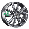 Диск Replay A150 GMF 7x17/5x112 ET42 D66,6