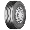 Шина Fortune FAR611 385/65R22.5 24PR 170 J TL