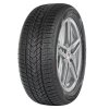 Шина ARIVO Winmaster ProX ARW 5 315/35R20 110 V