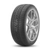 Шина Пирелли SCORPION WINTER + 255/45R20 105 V