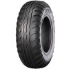 Шина OZKA Pulmox KNK42 300/80R15.3 14PR 141 A8 TL