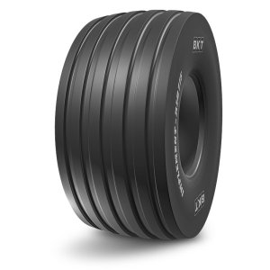 Шина BKT Rib 775 300/65-12 8PR 116A8/119A TL