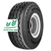 Шина Galaxy Highway Tread For Farm Implement 9.5/999-15 12PR 115 J TL