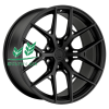 Диск LS Forged LS FG31 MB 8x20/6x139,7 ET55 D95,1