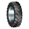 Шина Волж.ШЗ GOODYEAR OPTITRAC 420/85R30 145 D TL