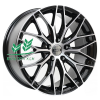 Диск Neo 840 BD 8x18/5x114,3 ET40 D67,1