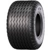Шина OZKA Pulmox KNK46 500/50R17 18PR 0 . TL