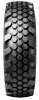 Шина BKT MP 585 6.50-20 10PR 106A6 TT