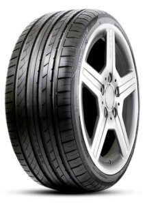 Шина HiFly HF805 195/45R15 82 V