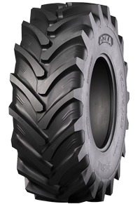Шина OZKA Pulmox AGRO11 650/75R32 172A8/B TL
