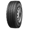 Шина Blackhawk (Sailun Group Co., LTD) BDW51 Nordic 315/80R22.5 18PR 156/150 L TL
