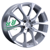 Диск Replay MR291 Sil 9x20/5x112 ET34 D66,6