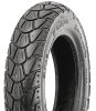 Шина Kenda K415 3.50-10 56L TL