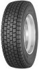 Шина Michelin XDE2+ 275/70R22.5 148/145 M