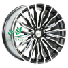 Диск RST R032 (Genesis G80/GV70) BD 9x20/5x114,3 ET35 D67,1