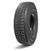 Шина BKT Airomax AM 27 525/80R25 176F TL