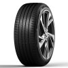 Шина Gislaved EcoControl 265/65R17 112 H