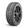 Шина MIRAGE MR-HP172 245/45R20 99 Y