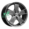 Диск iFree Мохито Хай Вэй 6.5x16/5x108 ET38 D67,1