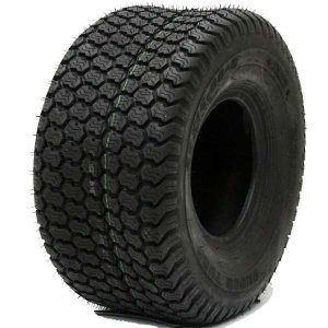 Шина Kenda K-500 13x5.00R6 4PR TL