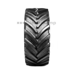Шина BKT  AGRIMAX V-FLECTO VF600/65R28 163D TL