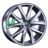 Диск Replay MZ119 GMF 7x19/5x114,3 ET45 D67,1