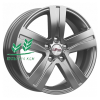 Диск iFree Rebel (КС913) Хай Вэй 7x17/5x112 ET45 D57,1