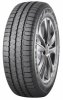Шина GT Radial Maxmiler WT2 195/R14 106/104 Q