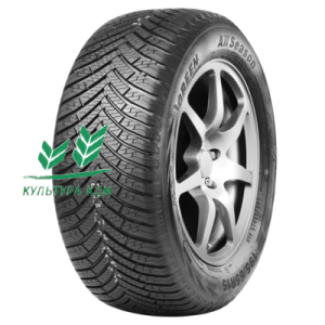 Шина LingLong Leao iGreen All Season 215/55R17 98 V TL