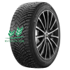 Шина Michelin X-Ice North 4 225/45R17 94 T TL