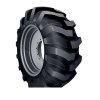 Шина Titan INDUSTRIAL TRACTOR 16.9-24 12PR 149 A8