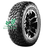 Шина Roadcruza RA3200 33x12.5R20 10PR 114 Q TL