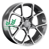 Диск Replay CHR75 GMF 8x18/5x108 ET36 D65,1