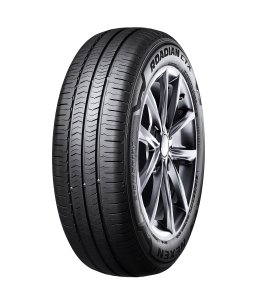 Шина Nexen ROADIAN CTX 215/75R16 116/114 R