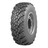 Шина Омск.ШЗ О-184 TYREX CRG POWER 425/85R21 146 K TTF