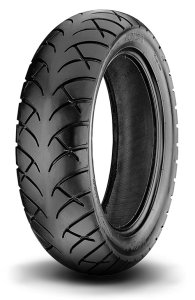 Шина Kenda K434 150/70-14 4PR 66S TL